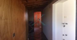 Casa Valle Volcanes
