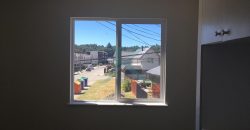 Casa Valle Volcanes