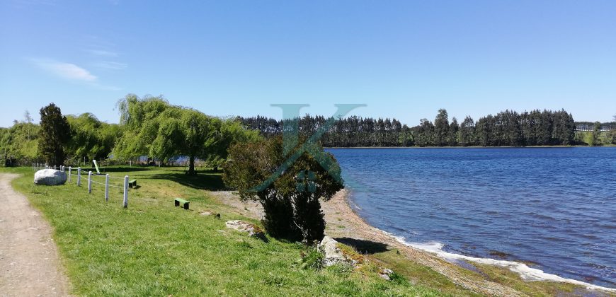 Parcela Condominio Aires del Sur Llanquihue