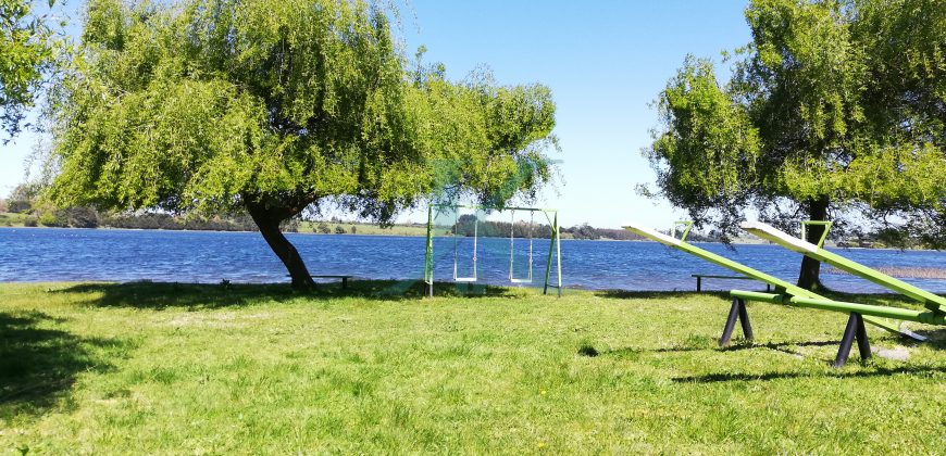 Parcela Condominio Aires del Sur Llanquihue