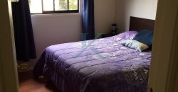 Acogedora Casa en Barrio El Bosque, Valdivia.