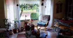 Acogedora Casa en Barrio El Bosque, Valdivia.