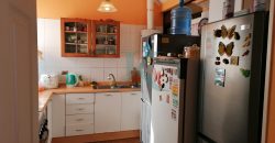 EXCELENTE CASA EN AVDA. AUSTRAL