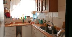 EXCELENTE CASA EN AVDA. AUSTRAL