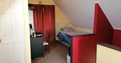 EXCELENTE CASA EN AVDA. AUSTRAL