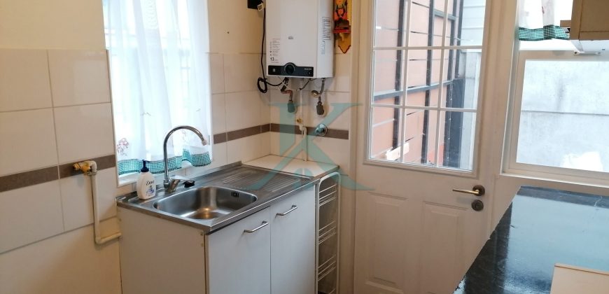 Acogedora Casa en Hacienda Los Lagos