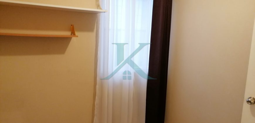 Acogedora Casa en Hacienda Los Lagos