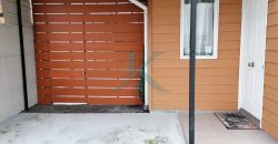 Acogedora Casa en Hacienda Los Lagos