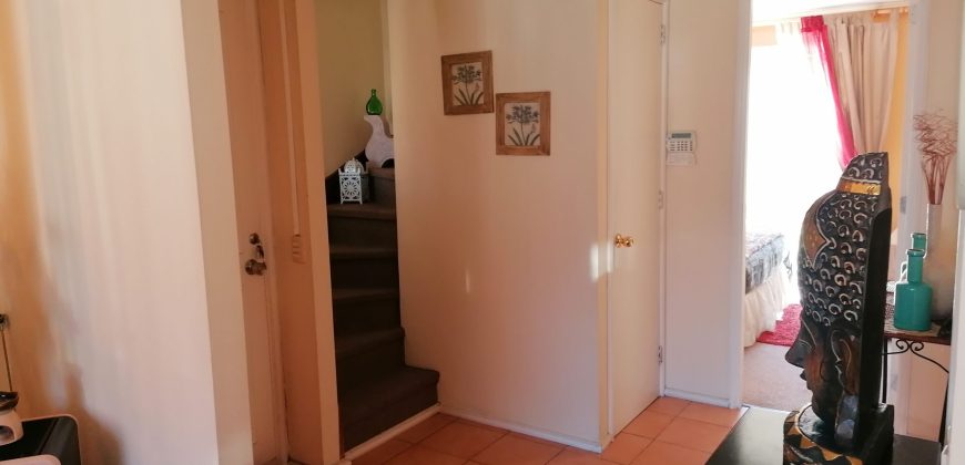 Casa en Venta sector Valle Volcanes