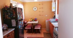 Casa en Venta sector Valle Volcanes