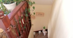 Casa en Venta sector Valle Volcanes