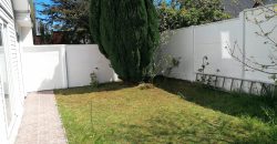 Casa en Venta sector Valle Volcanes