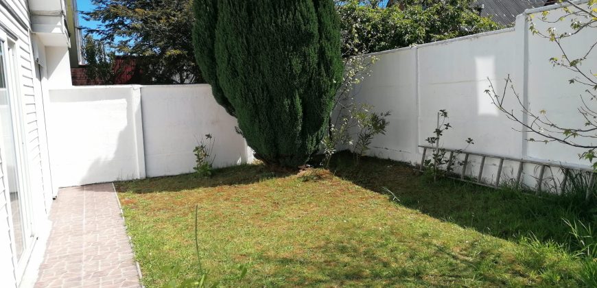Casa en Venta sector Valle Volcanes