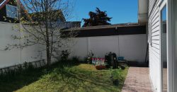 Casa en Venta sector Valle Volcanes