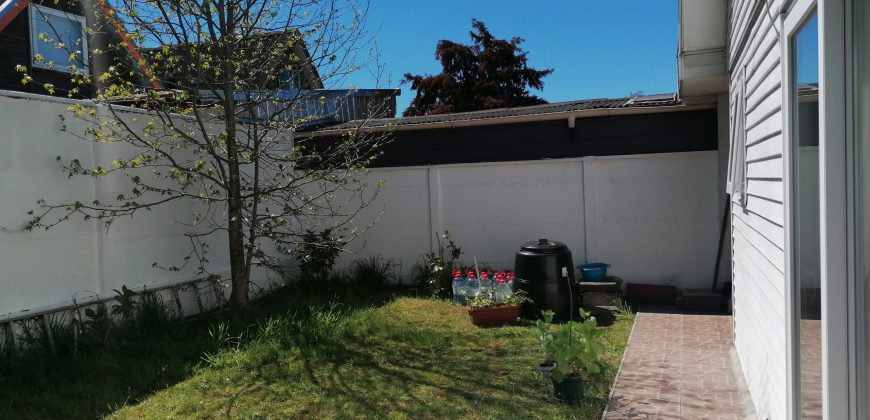 Casa en Venta sector Valle Volcanes