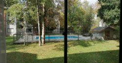 Arriendo  Departamento en Condominio Parque Suizo, Pucón.