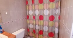 Arriendo  Departamento en Condominio Parque Suizo, Pucón.
