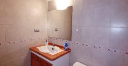 Arriendo  Departamento en Condominio Parque Suizo, Pucón.