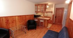 Arriendo  Departamento en Condominio Parque Suizo, Pucón.