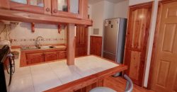 Arriendo  Departamento en Condominio Parque Suizo, Pucón.