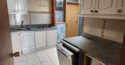 Acogedora Casa en Barrio El Bosque, Valdivia.