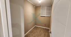 Arriendo Depto. Condominio Bosque Pucalán, Puerto Montt.