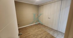 Arriendo Depto. Condominio Bosque Pucalán, Puerto Montt.