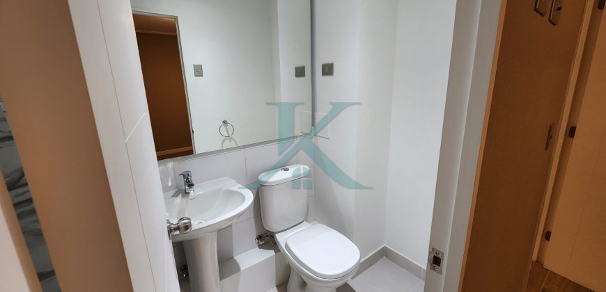 Arriendo Depto. Condominio Bosque Pucalán, Puerto Montt.