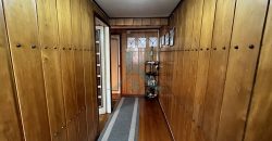 En venta amplia Casa en Calle A. Goecke, Puerto Montt.