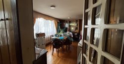 En venta amplia Casa en Calle A. Goecke, Puerto Montt.
