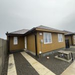 Arriendo Casa nueva en Santuario De La Laguna, Valle Volcanes, Puerto Montt