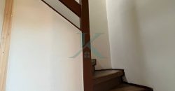 Arriendo Espacio en Avenida Austral