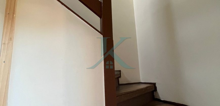 Arriendo Espacio en Avenida Austral