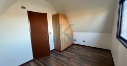 Arriendo Espacio en Avenida Austral