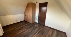 Arriendo Espacio en Avenida Austral