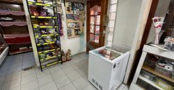 Arriendo Minimarket Sector Jardín Austral