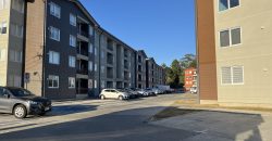 Arriendo Depto. Amueblado en Condominio Alto Volcanes, Valle Volcanes, Puerto Montt.